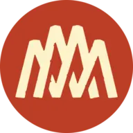 Mammothbrewingco.com Logo