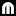 Mammothcomfort.com Favicon