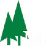 Mammothlakesmls.com Favicon