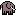 Mammouthland.net Favicon
