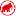 Mammut.cl Favicon