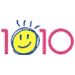 Mammy1010.com Favicon