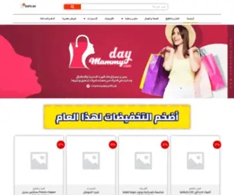 Mammyday.com(MammayDay) Screenshot