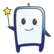 Mamoruchan.jp Favicon