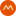 Mamounia.com Logo