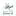 Mamparasbanos.com Favicon