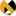 Mamportfolio.com Favicon