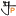 Mamtaprinters.com Favicon
