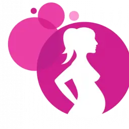 Mamusie.net Logo