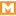 Mamut.me Logo