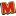 MamutMamut.com Logo