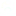 Mamz.sa Favicon
