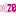 MamZen.fr Favicon