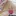 Man-MO-Temple.hk Favicon