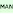 Man-Traktor.de Favicon