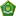 Man2Cilacap.sch.id Logo