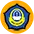 Man3Kediri.sch.id Favicon