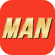 Man88.top Favicon