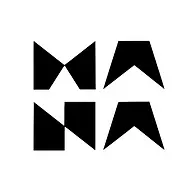Mana-Food.de Logo