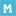 Mana.com.au Favicon