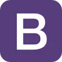 Manab.org.in Favicon