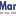 Manabadi.co Favicon