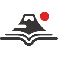 Manabel-Japan.com Logo