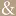 Manabi-AND.com Favicon