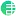 Manaboon.jp Favicon