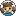 Manabu.blog Favicon