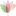 Manacengelkoy.istanbul Favicon