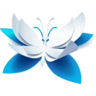 Manacube.wiki Logo