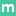 Manada.com.ar Favicon