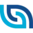 Manadvisory.com Logo