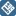 Manafa.com Favicon
