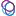Manafa.sa Favicon