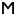 Manafinearts.com Favicon