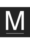 Managecompany.co.nz Favicon