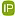 Managed-IP.com Favicon