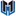 Managedwphosting.nl Favicon