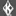 Managehazcom.com Favicon