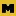 Manageinc.com Favicon