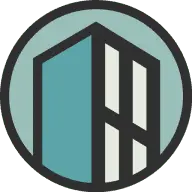 Manageitatl.com Favicon