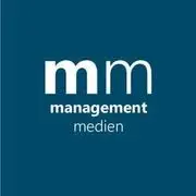 Management-Medien.de Favicon