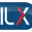 Management-OF-Risk.com Logo