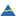 Management-SYstem.ch Favicon