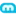 Management30.com Favicon
