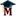 Managementcolleges.net Favicon