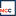 Managementconsultingconnection.com Favicon