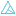Managemypreferences.com Favicon
